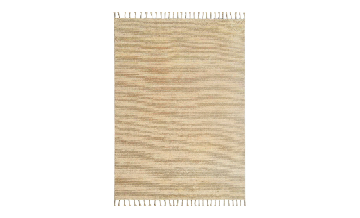 BIRCH Ullmatta 300x400 Beige