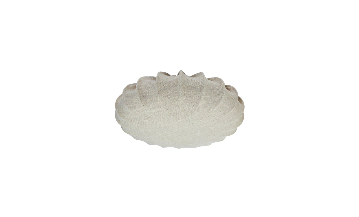 PLAFOND Florenzo 42cm Stone