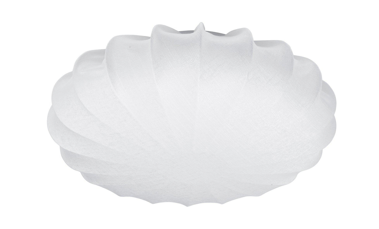 PR Home CARNABY Plafond Vit 70cm