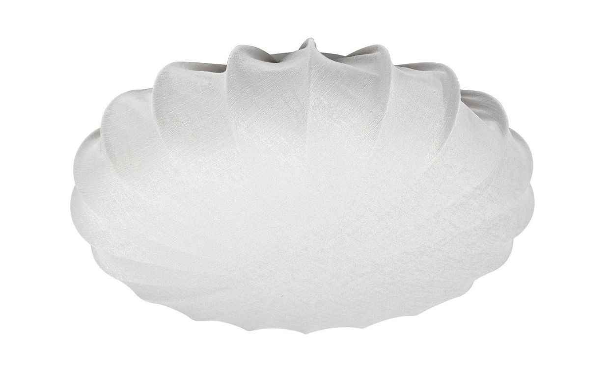 PR Home CARNABY Plafond Pärlvit 70cm