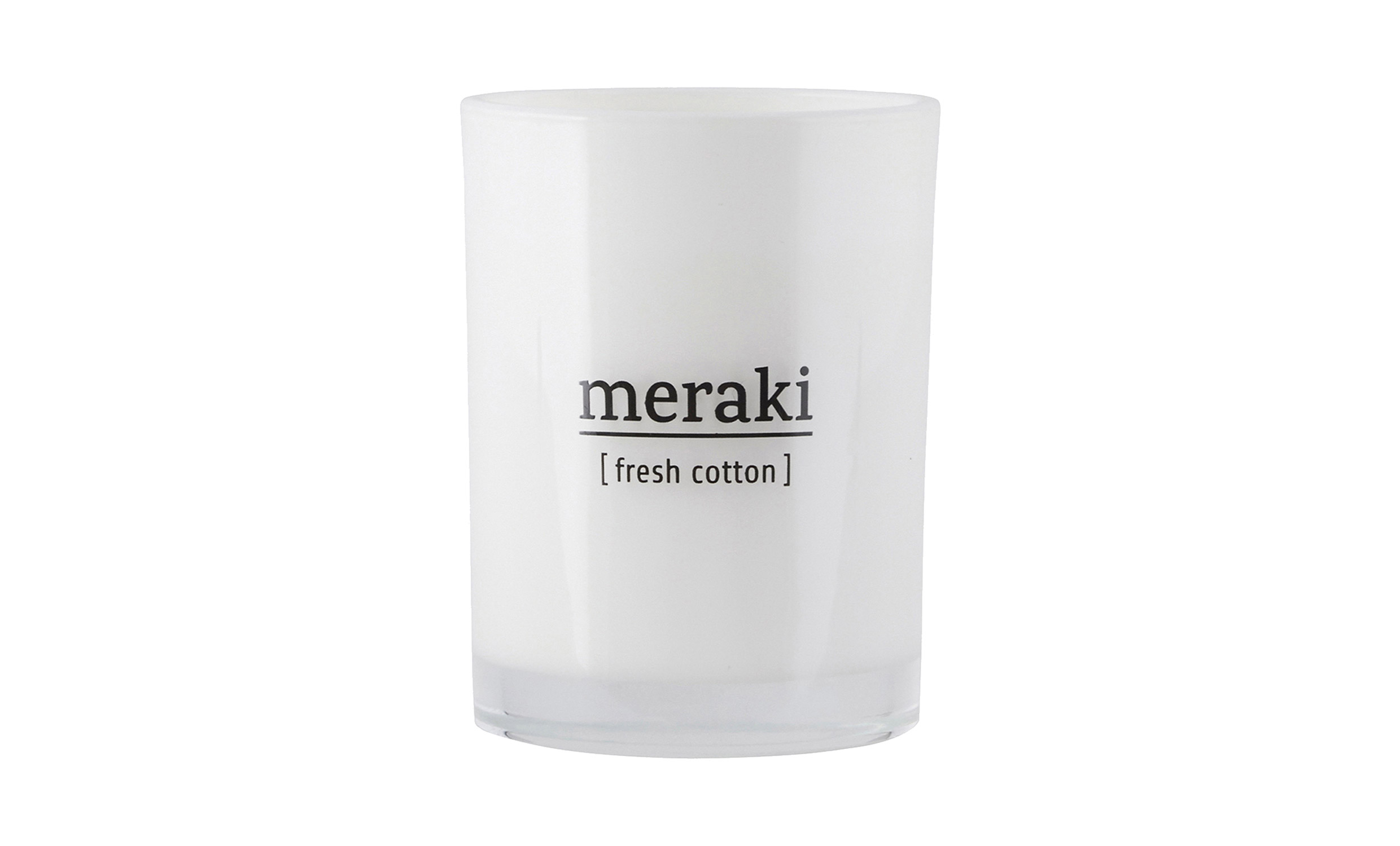 Meraki DOFTLJUS Fresh Cotton