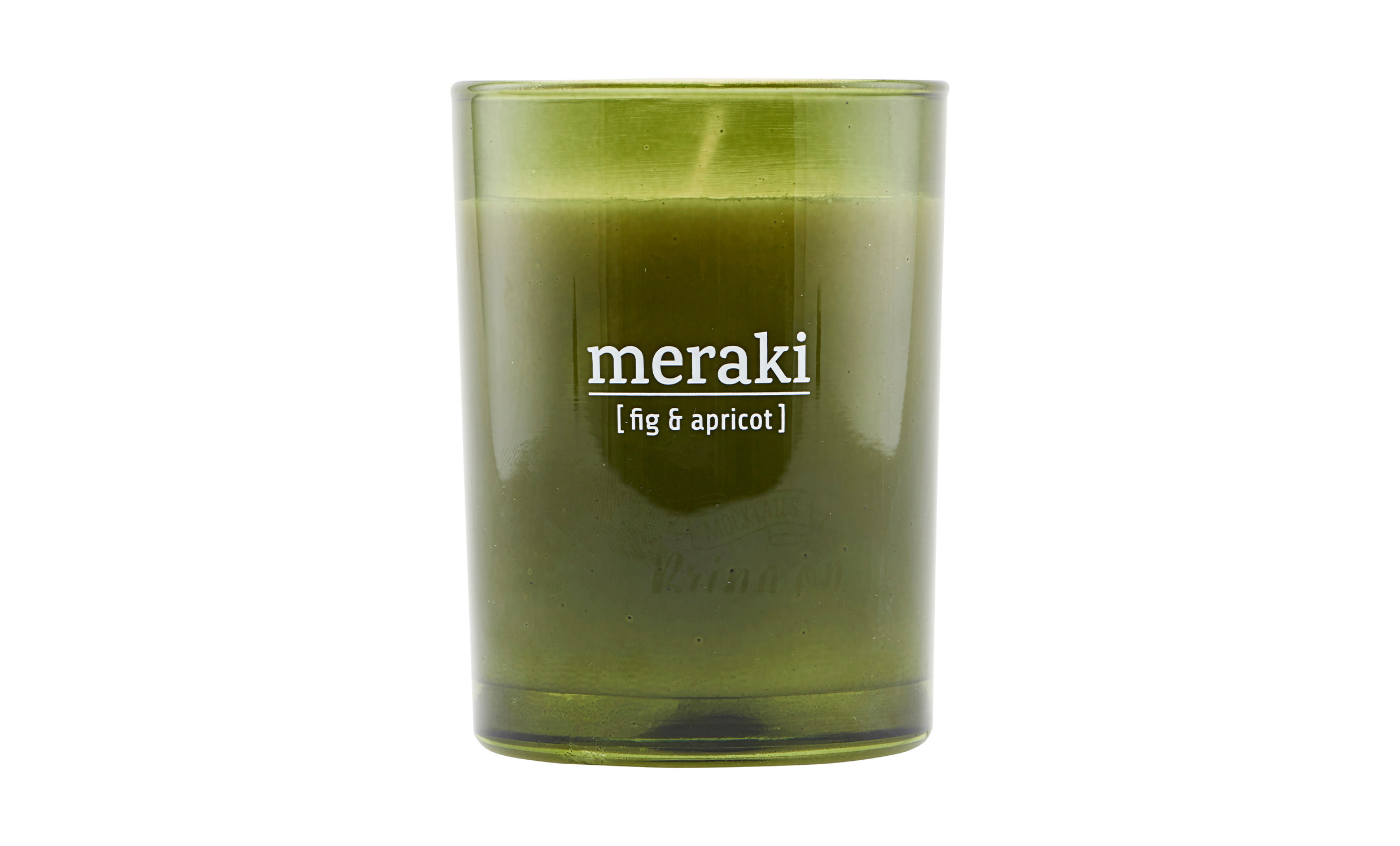 Meraki DOFTLJUS Fig & Apricot