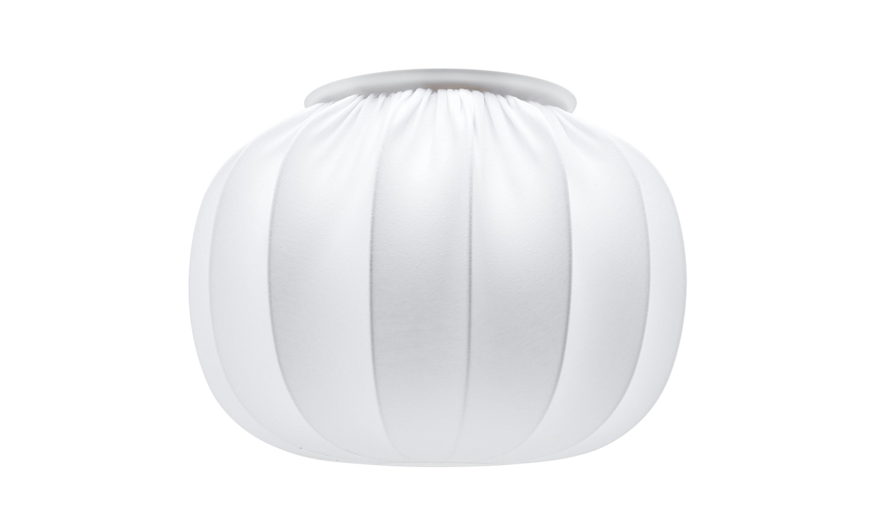 PR Home FLORA Plafond Vit