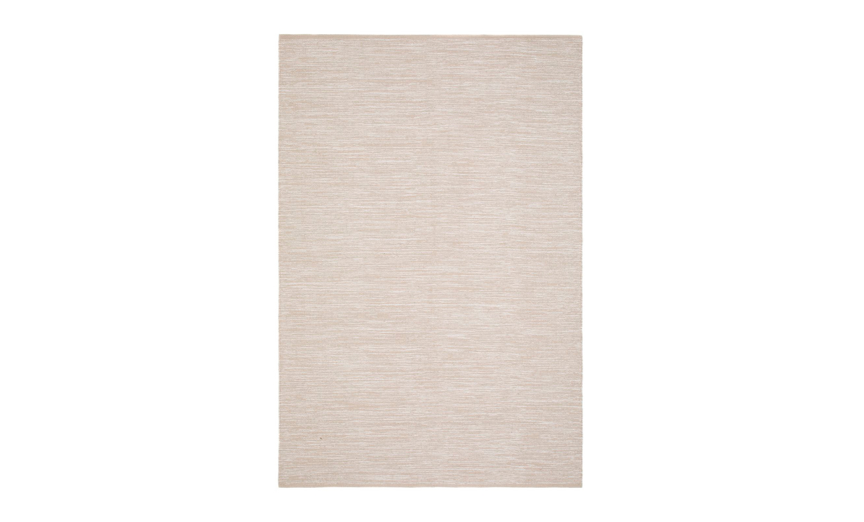 SoffaDirekt MARION Matta 200×300 Linne