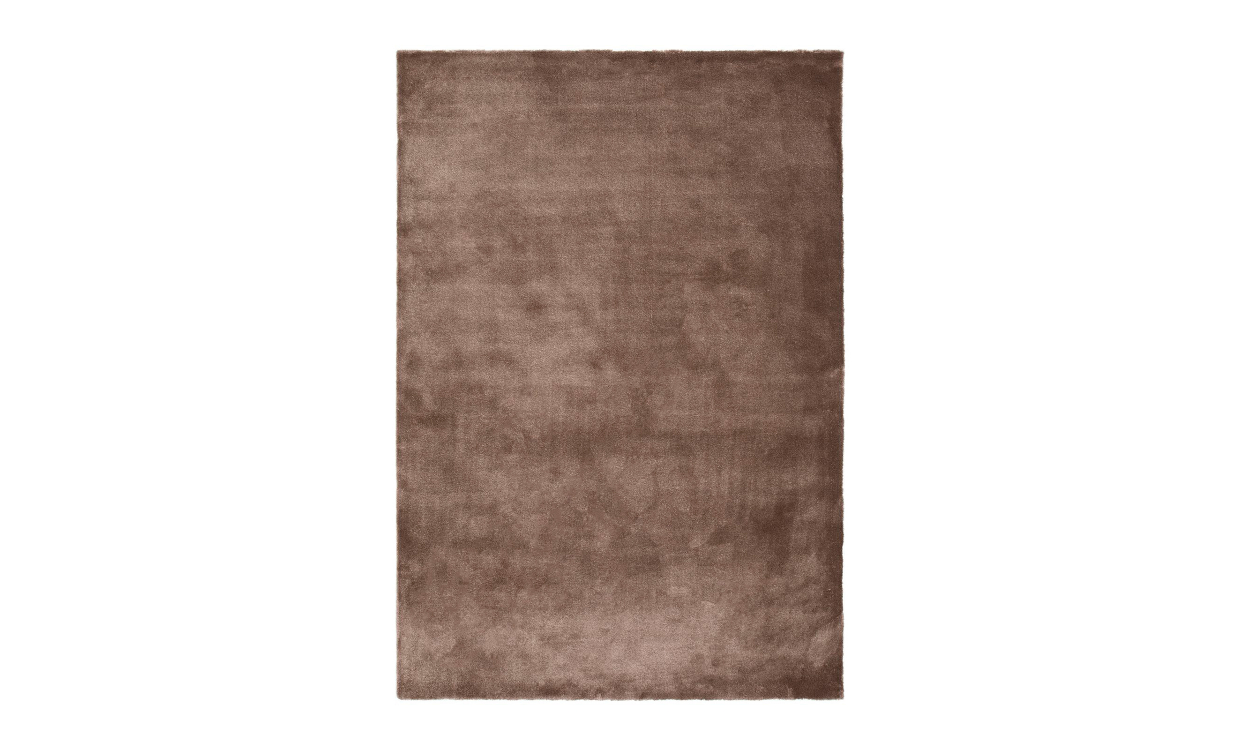 SoffaDirekt Tyra Matta 160×230 Taupe