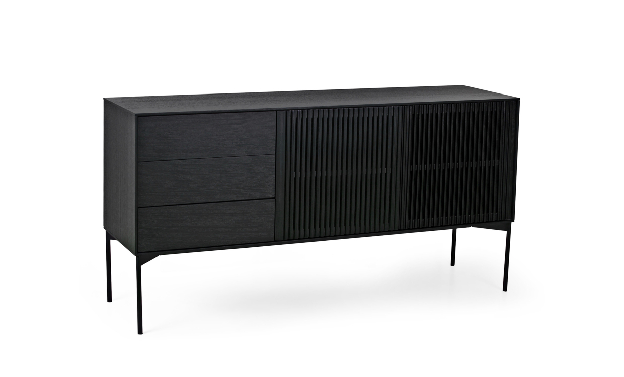 SoffaDirekt ZOLO Sideboard L