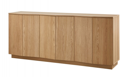 ZUMA Sideboard Ek