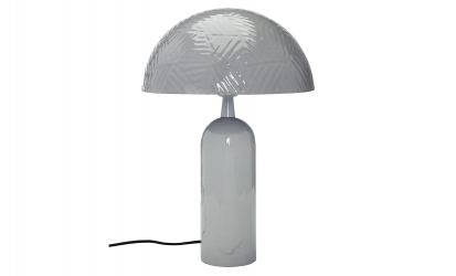 CARTER Bordslampa Gr