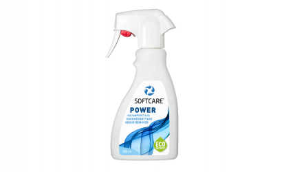 POWER Luktborttagning 300ml