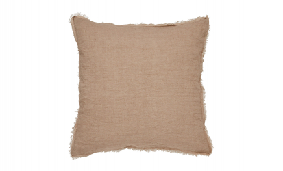 SOLINA Kuddfodral 45x45 Beige