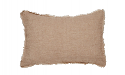 SOLINA Kuddfodral 40x60 Beige