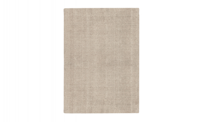 DARYA Ullmatta 240x340 Beige