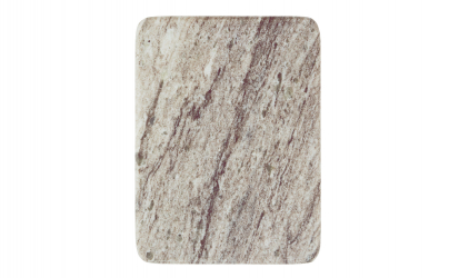 MARBLE Skrbrda 30x23 Beige