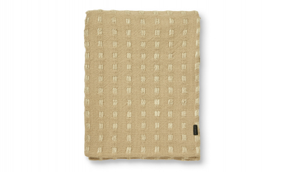 STITCHES Pld Beige