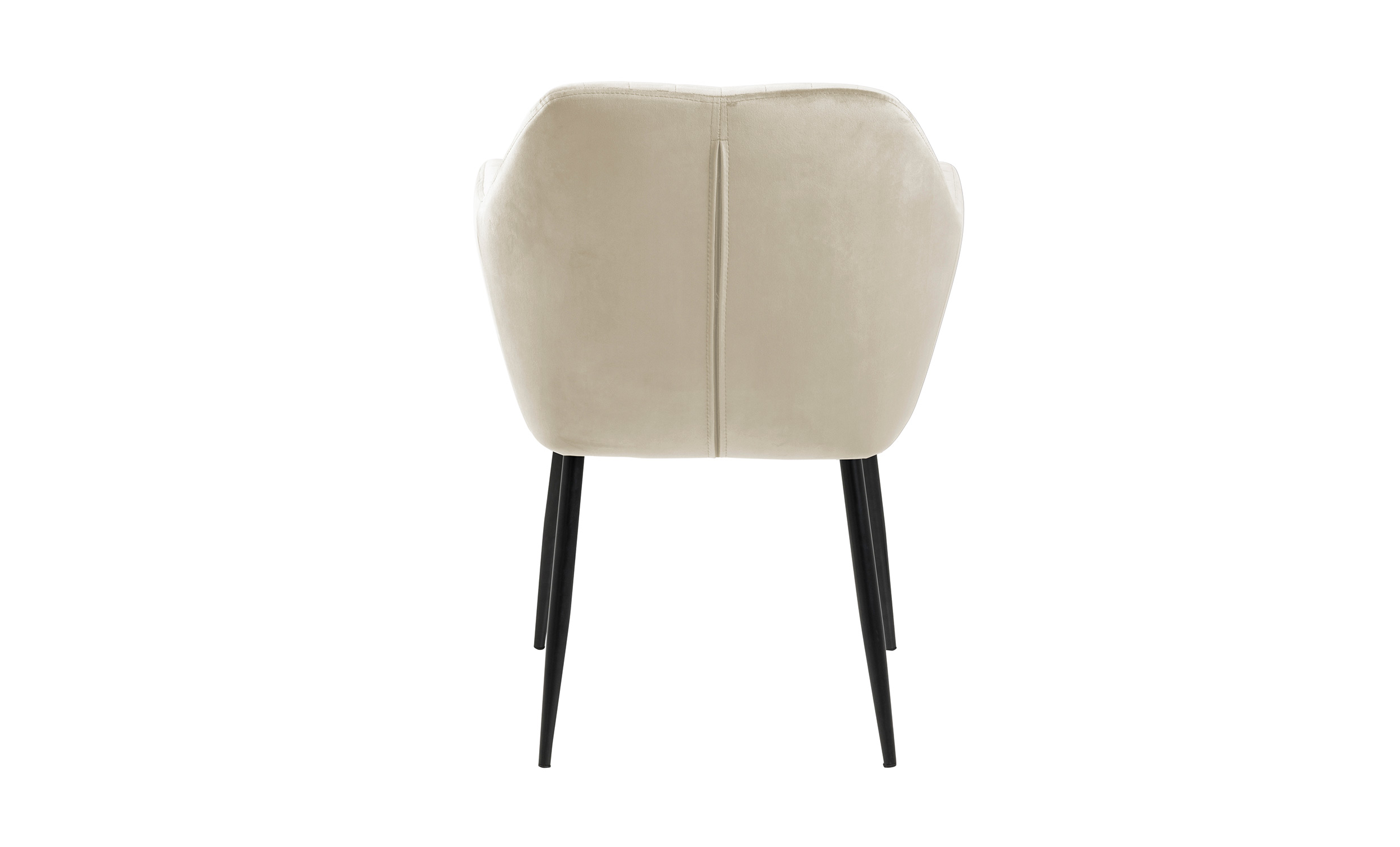 VIVIEN Stol Beige