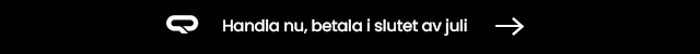 Handla nu och betala senare