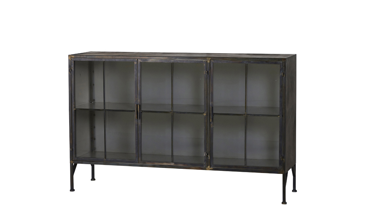 BREMEN Skp Antik S i gruppen Vardagsrum / Frvaringsmbler / Sideboards hos SoffaDirekt.se (61544)