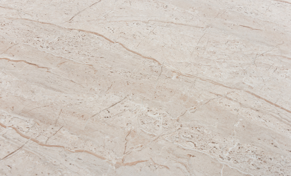 CATANIA/MONDO Matgrupp 4 Stolar Beige/Valnt i gruppen Matplats / Bord / Matgrupper hos SoffaDirekt.se (2092DT-XN1767W-4)