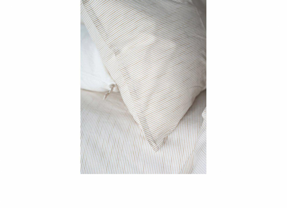 JANA Bddset Kingsize Offwhite i gruppen Sovrum / Sovrumstextil / Sngklder hos SoffaDirekt.se (240342-220-09)