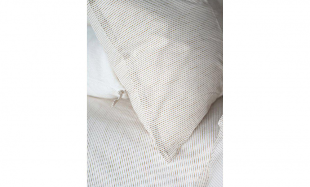 JANA Bddset Kingsize Offwhite i gruppen Sovrum / Sovrumstextil / Sngklder hos SoffaDirekt.se (240342-220-09)