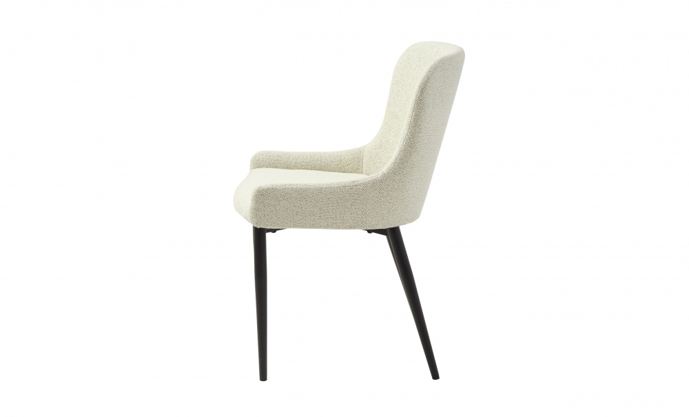 AURA Matstol Offwhite i gruppen Matplats / Sittmbler / Stolar hos SoffaDirekt.se (34700000)