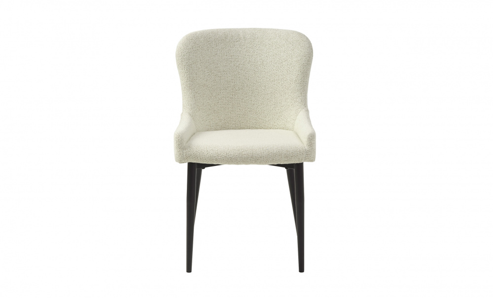 AURA Matstol Offwhite i gruppen Matplats / Sittmbler / Stolar hos SoffaDirekt.se (34700000)