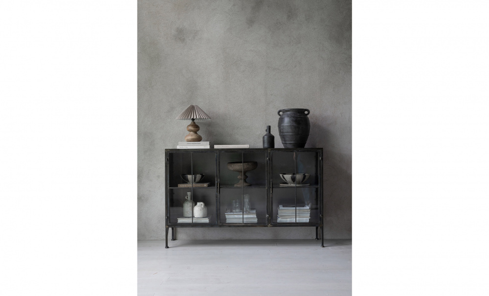 BREMEN Skp Antik S i gruppen Vardagsrum / Frvaringsmbler / Sideboards hos SoffaDirekt.se (61544)